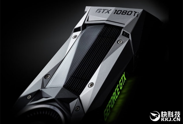 《质量效应：仙女座》N卡合作：4K全程CG画质