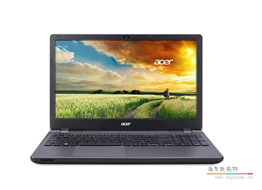 宏碁 E5-571G-51NZ