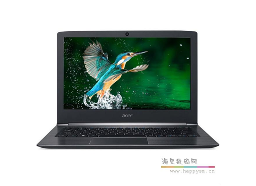 宏碁 蜂鸟 SF514 13英寸