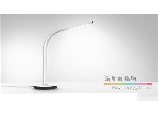 小米 米家飞利浦 睿智台灯2代