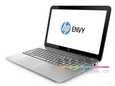 惠普 Envy 15