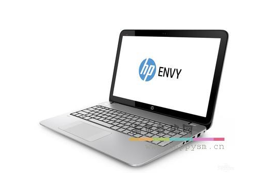 惠普 Envy 15