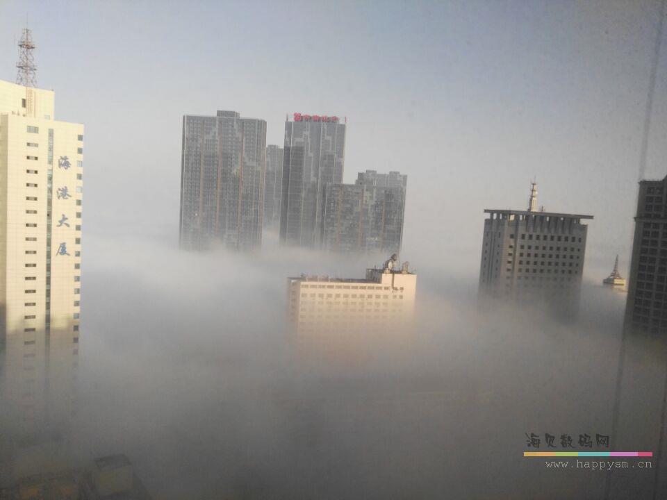 QQ图片20170104102357.jpg