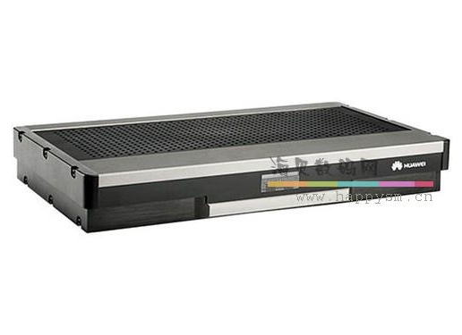 华为 ViewPoint9030-1080P