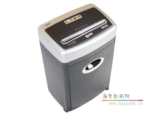 科密 3638 碎纸机