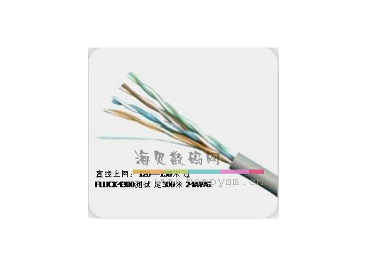 阿威普 C1 铜包银 室内灰皮