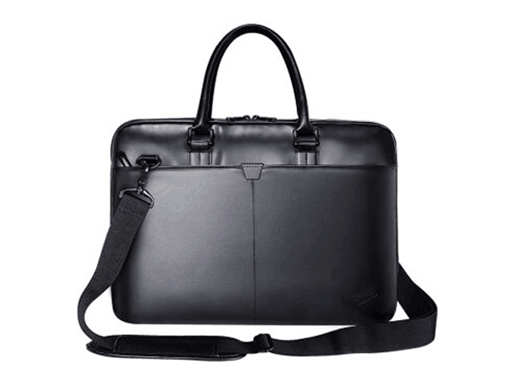 联想 t300 单肩包