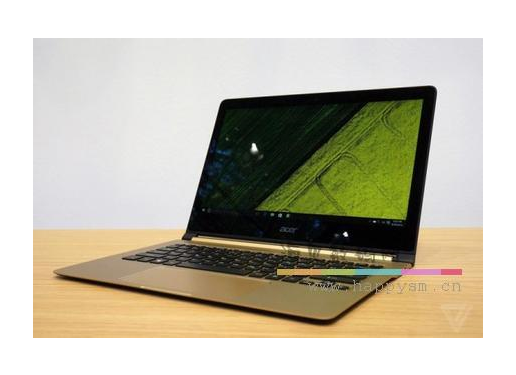 宏碁Swift3 （SF314）