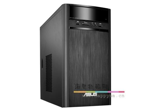 华硕  K31AM-J1854A2 (J1800/4G/500G/集显/WIN10)