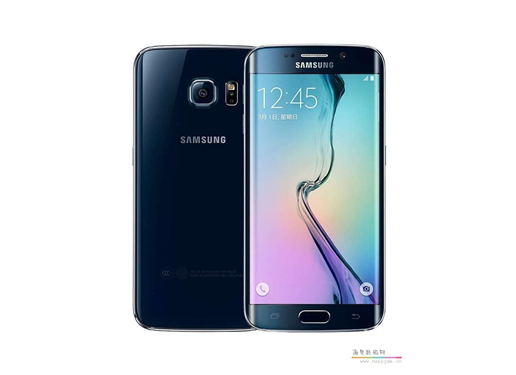 三星 S6 手机换屏 G9250/G9280