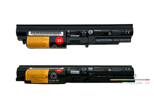 THINKPAD T400 笔记本电池 副厂