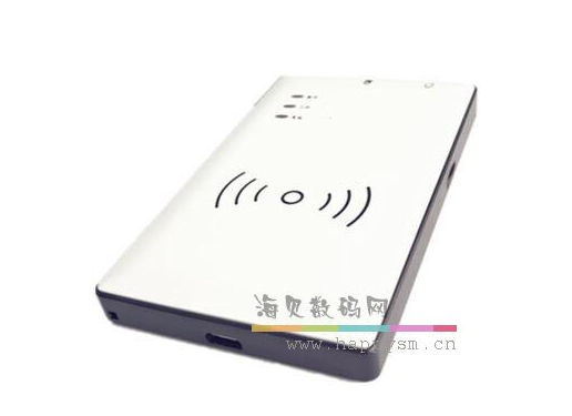 SENTER ST721 多功能读写卡 设备