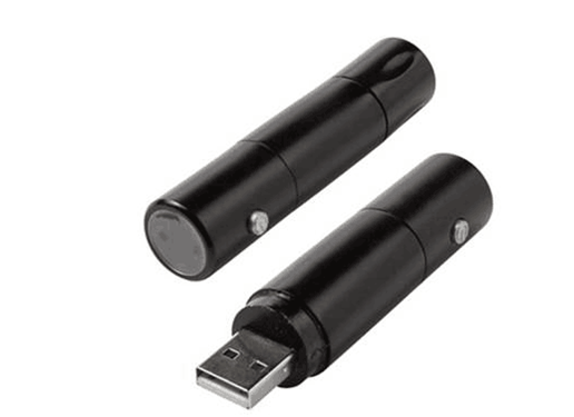 激光笔  U盘