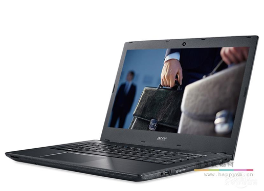 宏碁 TMTX40 14英寸