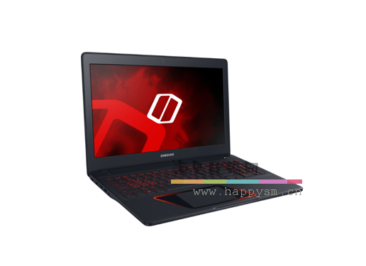 三星 玄龙骑士 15.6英寸 游戏笔记本