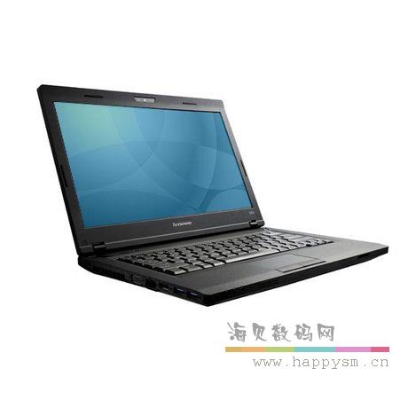 联想 E43/K43/E46 笔记本键盘