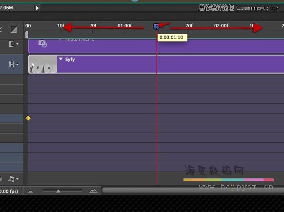 视频制作 音频制作 音频合成 音视频合成 音频图片合成