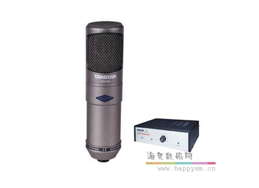 cm450-L 录音 麦克风