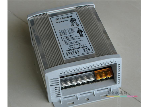 LED 电源 金刚-250