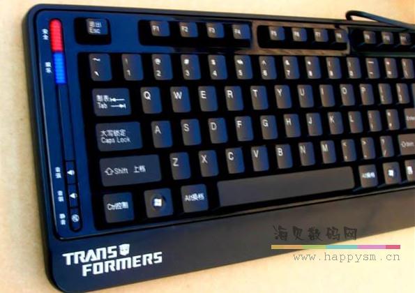 清华同方 jm-7062