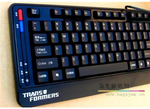 清华同方 jm-7062