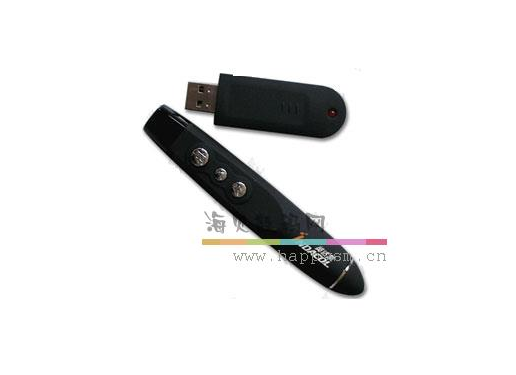 英达凯 YD-101 翻页笔