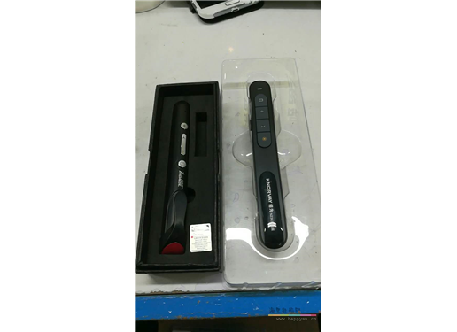 英达凯 YD-302  翻页笔