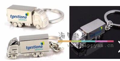 火车类 汽车U盘