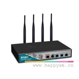 D-Link DI-8005W