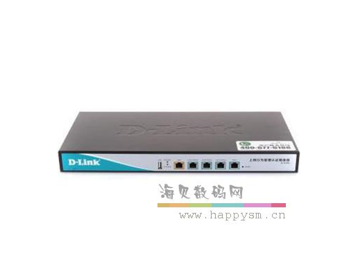 D-Link DI-8300