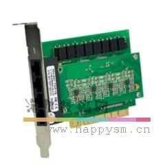 唐信 T5P16 16路 录音盒