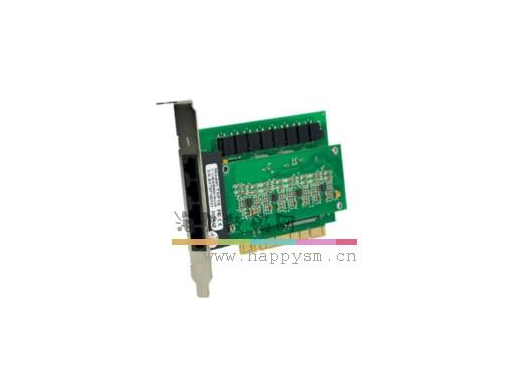 唐信 T5P16 16路 录音盒