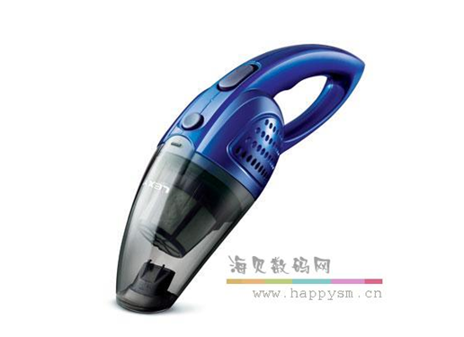 莱克 VC-PW1003Q  车载吸尘器