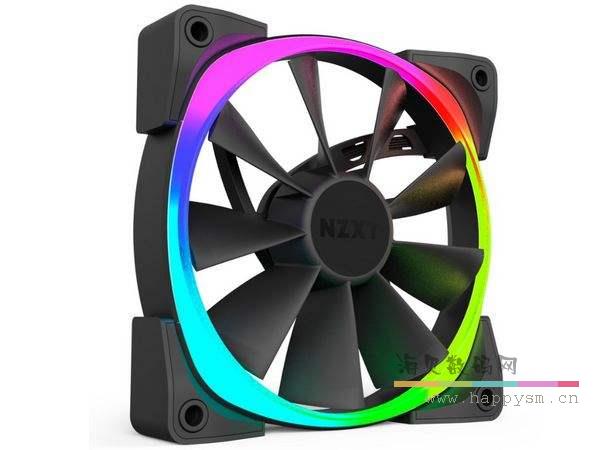 AER RGB120