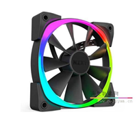 AER RGB120