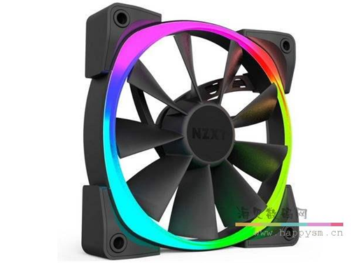 AER RGB120