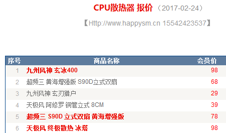 QQ图片20170224110010.png