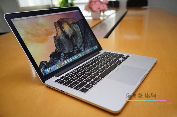 苹果 Pro Touch 15.4英寸 Bar H32  256G银