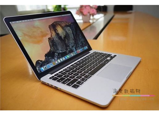 苹果 Pro Touch 13英寸 Bar H12  256G银