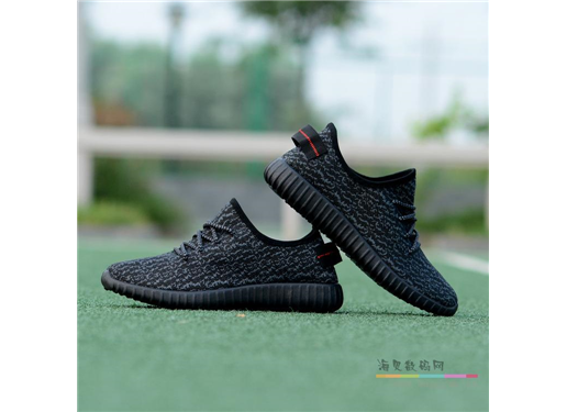 春季 老北京布鞋男单鞋椰子鞋男帆布鞋青中年休闲运动鞋跑步情侣鞋