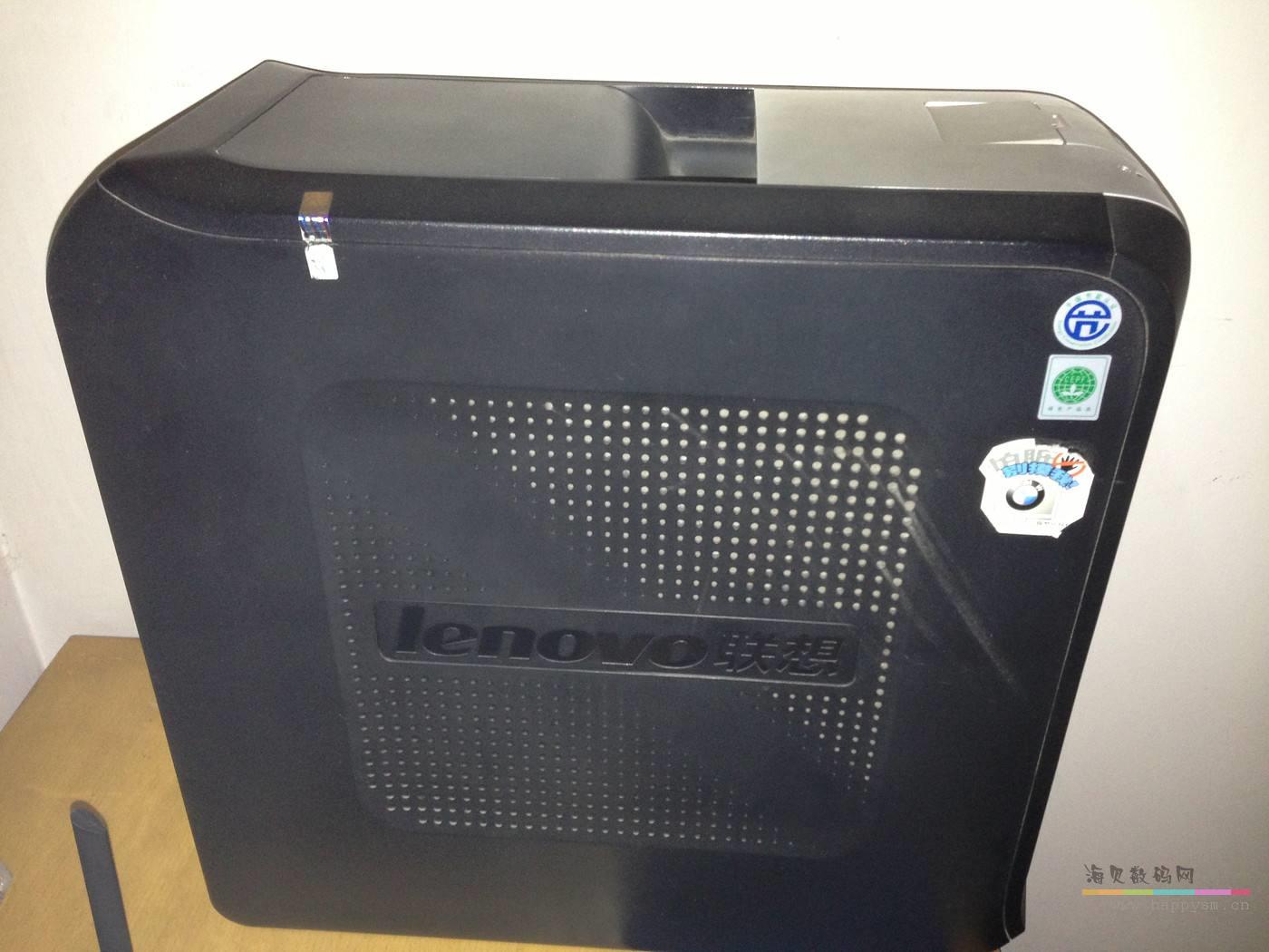 E2180/2G/联想945/160G/机电/飞利浦光驱