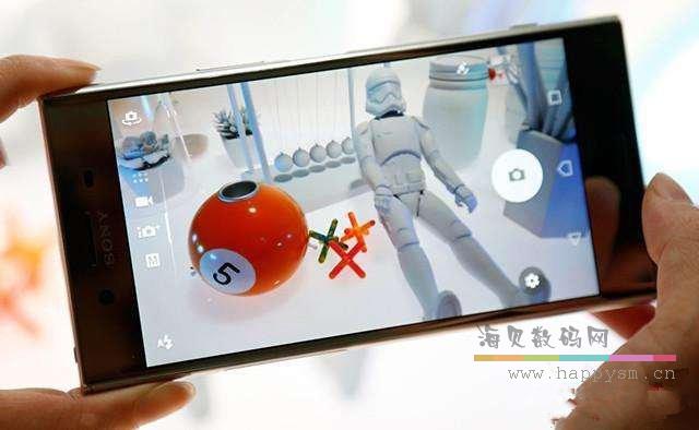 三星 Galaxy S8 黑 4G+64G