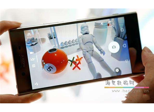 三星 Galaxy S8 黑 4G+64G