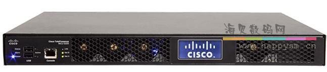 思科 5320 MCU