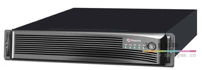 宝利通  RMX1810 MCU