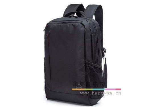 戴尔 双肩包 笔记本