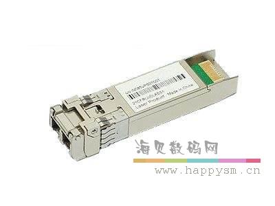戴尔 SFP-1GB-LR 光模块