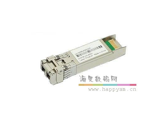 戴尔 SFP-1GB-LR 光模块