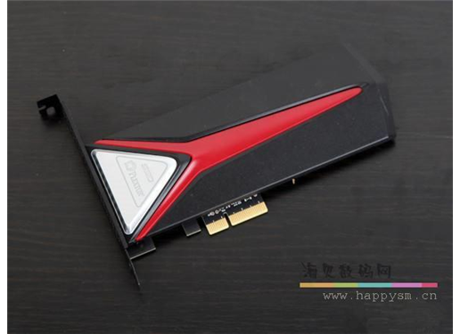 浦科特 M8PE 固态硬盘