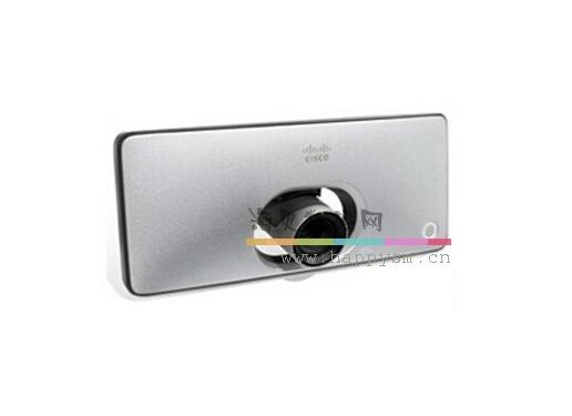 思科 CTS-SX10-K9 视频会议摄像头